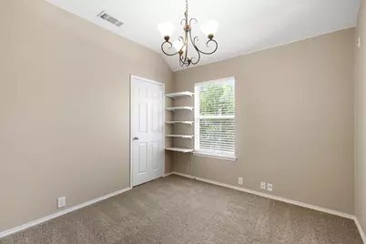11650 Cape Royal Lane, Frisco, TX 75033 - Photo 17