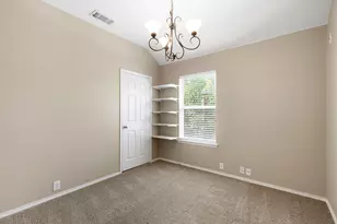 11650 Cape Royal Ln, Frisco, TX 75033 - Photo 17