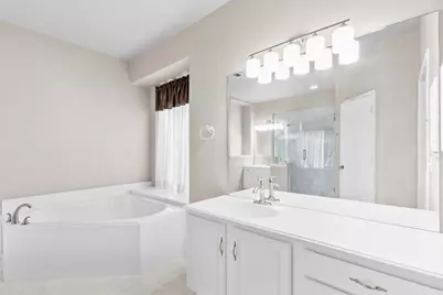 11650 Cape Royal Lane, Frisco, TX 75033 - Photo 7