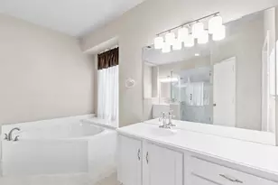 11650 Cape Royal Ln, Frisco, TX 75033 - Photo 7