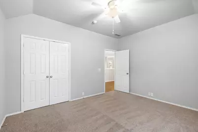 11650 Cape Royal Lane, Frisco, TX 75033 - Photo 23