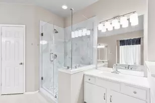 11650 Cape Royal Ln, Frisco, TX 75033 - Photo 9