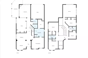 11650 Cape Royal Ln, Frisco, TX 75033 - Photo 29