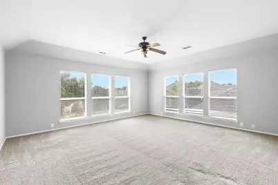 11650 Cape Royal Lane, Frisco, TX 75033 - Photo 27