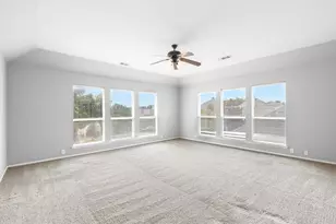 11650 Cape Royal Ln, Frisco, TX 75033 - Photo 27