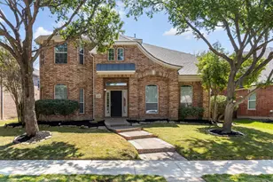 11650 Cape Royal Ln, Frisco, TX 75033 - Photo 1