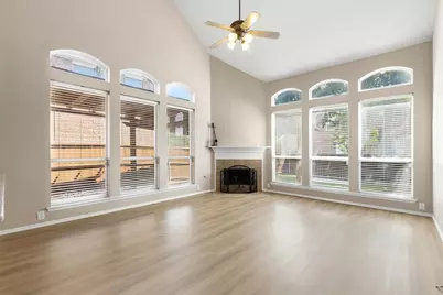 11650 Cape Royal Lane, Frisco, TX 75033 - Photo 13