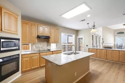 11650 Cape Royal Lane, Frisco, TX 75033 - Photo 11