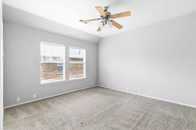11650 Cape Royal Lane, Frisco, TX 75033 - Photo 25