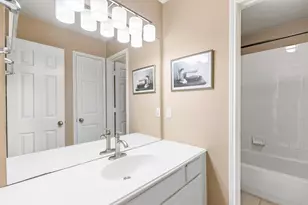 11650 Cape Royal Ln, Frisco, TX 75033 - Photo 19