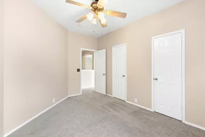 11650 Cape Royal Lane, Frisco, TX 75033 - Photo 21