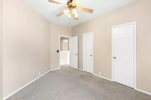 11650 Cape Royal Ln, Frisco, TX 75033 - Photo 21