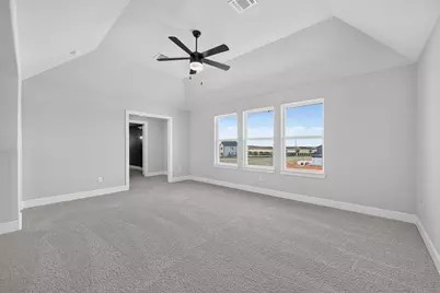 971 Fallkirk Drive, Prosper, TX 75078 - Photo 23