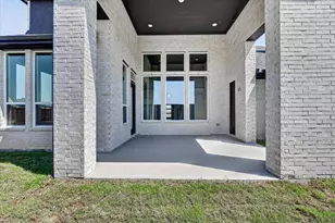971 Fallkirk Dr, Prosper, TX 75078 - Photo 27