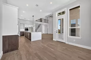 971 Fallkirk Dr, Prosper, TX 75078 - Photo 21