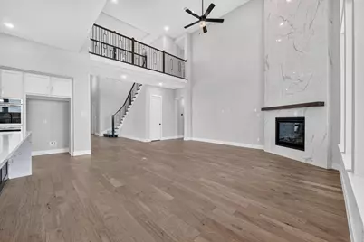 971 Fallkirk Drive, Prosper, TX 75078 - Photo 9