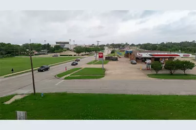 120 Phillip, Mesquite, TX 75149 - Photo 23