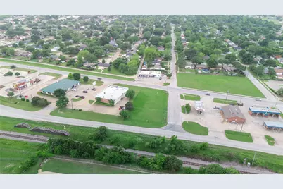 120 Phillip, Mesquite, TX 75149 - Photo 7