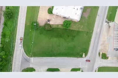 120 Phillip, Mesquite, TX 75149 - Photo 15