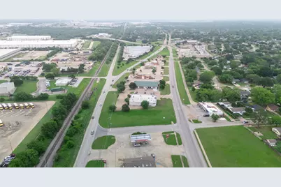 120 Phillip, Mesquite, TX 75149 - Photo 9