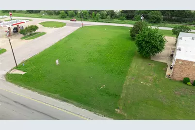 120 Phillip, Mesquite, TX 75149 - Photo 21