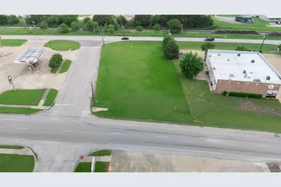 120 Phillip, Mesquite, TX 75149 - Photo 3