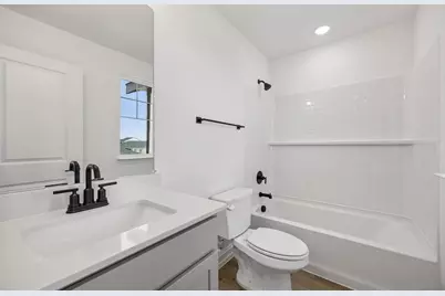 8620 Bur Oak Drive, Justin, TX 76247 - Photo 21