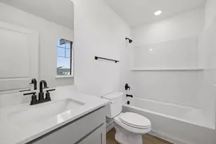 8620 Bur Oak Dr, Justin, TX 76247 - Photo 21