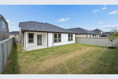 8620 Bur Oak Drive, Justin, TX 76247 - Photo 23
