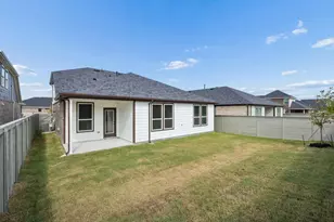 8620 Bur Oak Dr, Justin, TX 76247 - Photo 23