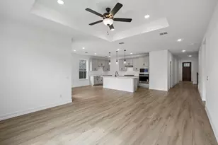8620 Bur Oak Dr, Justin, TX 76247 - Photo 5