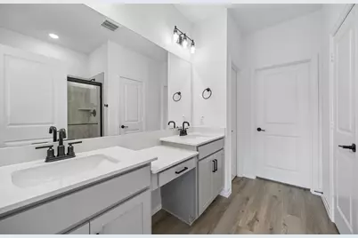 8620 Bur Oak Drive, Justin, TX 76247 - Photo 11