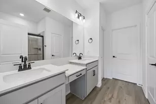 8620 Bur Oak Dr, Justin, TX 76247 - Photo 11