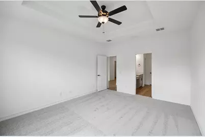 8620 Bur Oak Drive, Justin, TX 76247 - Photo 9