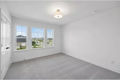 8620 Bur Oak Drive, Justin, TX 76247 - Photo 17