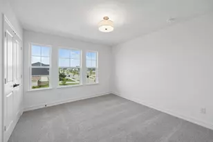 8620 Bur Oak Dr, Justin, TX 76247 - Photo 17