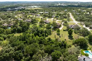 416 Shadywood Ln, Dripping Springs, TX 78620 - Photo 39