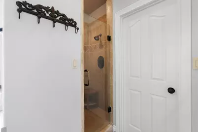 416 Shadywood Lane, Dripping Springs, TX 78620 - Photo 19