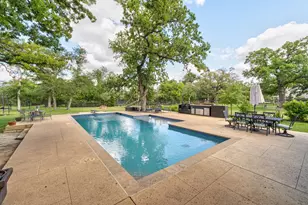 416 Shadywood Ln, Dripping Springs, TX 78620 - Photo 31