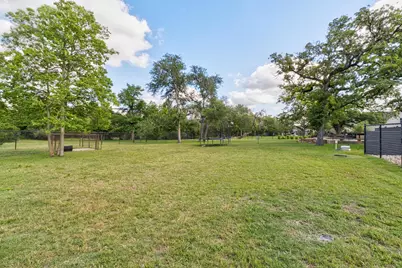 416 Shadywood Lane, Dripping Springs, TX 78620 - Photo 37