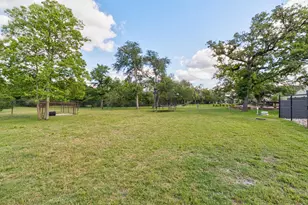 416 Shadywood Ln, Dripping Springs, TX 78620 - Photo 37