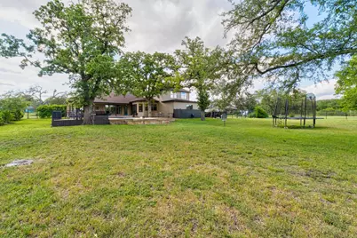 416 Shadywood Lane, Dripping Springs, TX 78620 - Photo 35