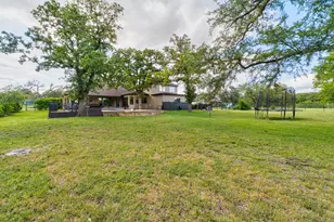416 Shadywood Ln, Dripping Springs, TX 78620 - Photo 35