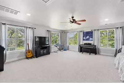 416 Shadywood Lane, Dripping Springs, TX 78620 - Photo 21