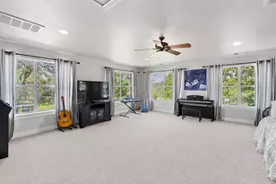 416 Shadywood Ln, Dripping Springs, TX 78620 - Photo 21
