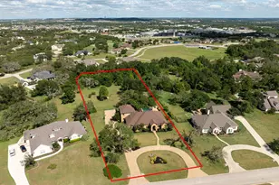 416 Shadywood Ln, Dripping Springs, TX 78620 - Photo 39