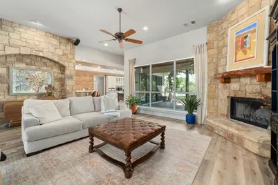 416 Shadywood Lane, Dripping Springs, TX 78620 - Photo 5