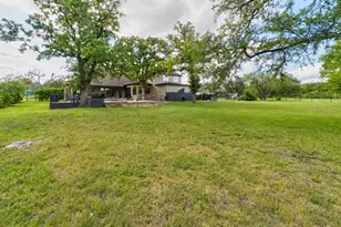 416 Shadywood Ln, Dripping Springs, TX 78620 - Photo 35