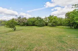 416 Shadywood Ln, Dripping Springs, TX 78620 - Photo 37
