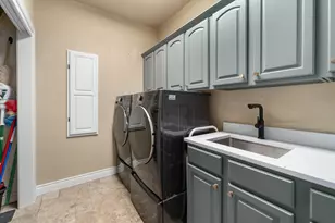 416 Shadywood Ln, Dripping Springs, TX 78620 - Photo 29